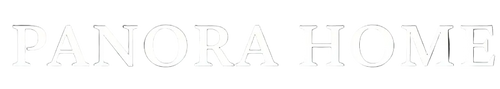 Panorahome
